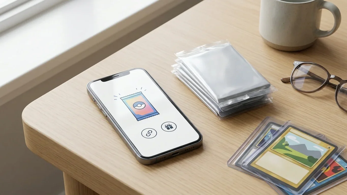 【コピーOK】DOPAオリパの最新招待コードと300pt特典の中身