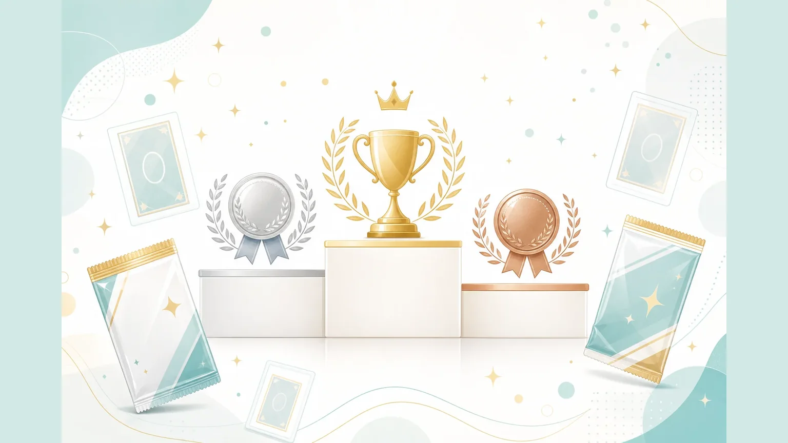 後払いができるオンラインオリパおすすめ9選【2026年最新ランキング】