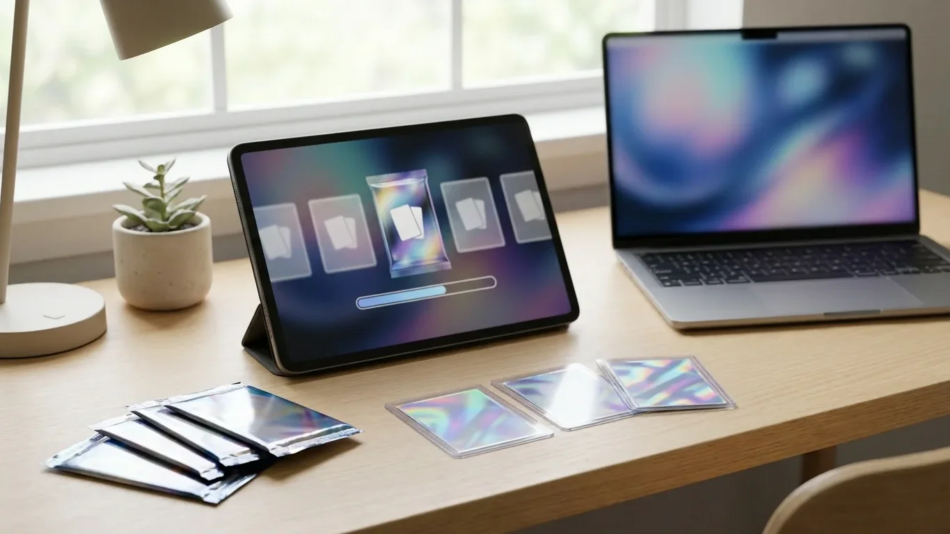まとめ|DOPAオリパの招待コードは登録時に必ず入力しよう